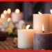 Candle Making Business: পুজো থেকে রেস্তোরাঁ, সবেতেই রয়েছে চাহিদা, শুরু করুন মোমবাতি তৈরির ব্যবসা