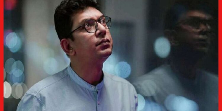 Chanchal Chowdhury: ‘তুমি রবে নীরবে’, বাবার পরলৌকিক ক্রিয়া সম্পন্ন করলেন চঞ্চল চৌধুরী