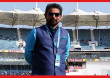 BCCI: ফের বিসিসিআই-র নির্বাচক প্রধান হলেন চেতন শর্মা