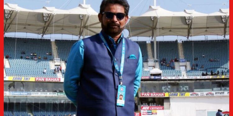 BCCI: ফের বিসিসিআই-র নির্বাচক প্রধান হলেন চেতন শর্মা