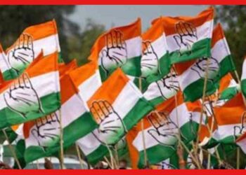 Tripura Assembly Election: জোটে জট ত্রিপুরাতে, কংগ্রেসের প্রার্থী ঘোষণা বামেদের আসনেও