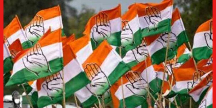 Tripura Assembly Election: জোটে জট ত্রিপুরাতে, কংগ্রেসের প্রার্থী ঘোষণা বামেদের আসনেও