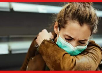 Omicron BF. 7 Symptoms : জ্বর সর্দি কাশি নাকি ওমিক্রনের উপসর্গ ? তফাৎ বুঝবেন কীভাবে