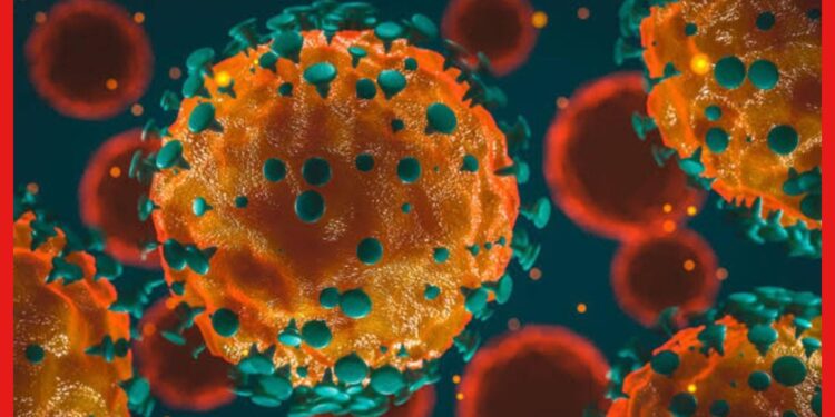 Coronavirus: বিশ্বে দাপিয়ে বেড়াচ্ছে করোনা, ভারতে কি চতুর্থ ডোজ লাগবে? কী বলছেন বিশেষজ্ঞরা?