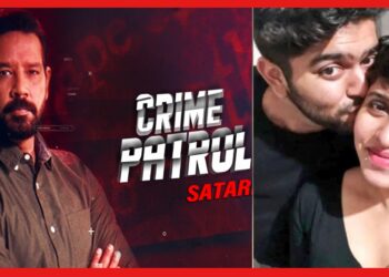Crime Petrol: সোনির জনপ্রিয় শোয়ে শ্রদ্ধা হত্যাকান্ড! বিতর্ক শুরু হতেই কী সাফাই দিল চ্যানেল?