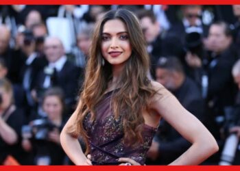 Deepika Padukone: বলিউডের ১ নম্বর নায়িকা দীপিকা, ৩৭-এ পা দিলেন অভিনেত্রী
