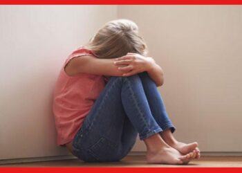 Depression: পুরুষের তুলনায় নারীদেরই বেশি গ্রাস করে মানসিক অবসাদ, কেন জানেন ?