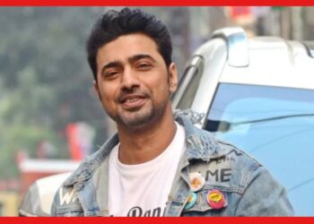Dev: সত্যের অন্বেষণে এবার দেব! ইন্ডাস্ট্রিতে ১৭ বছর কাটিয়ে বড় ঘোষণা অভিনেতার