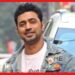 Dev: সত্যের অন্বেষণে এবার দেব! ইন্ডাস্ট্রিতে ১৭ বছর কাটিয়ে বড় ঘোষণা অভিনেতার