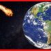 Asteroid Attack On Earth: পৃথিবীর দিকে ধেয়ে আসছে বড়সড় গ্রহাণু, আশঙ্কায় বিজ্ঞানী মহল