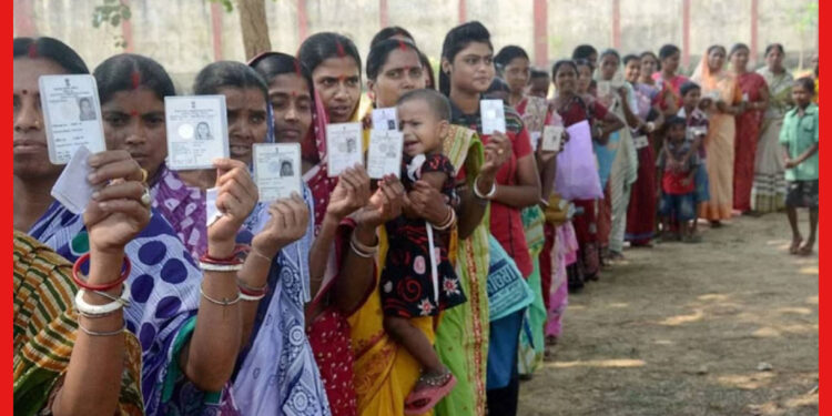 Sagardighi by Election: সাগরদিঘীর উপনির্বাচনে প্রার্থী ঘোষণা তৃণমূলের, দলের টিকিট দেবাশিসকে
