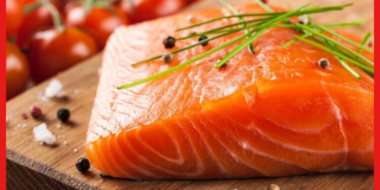Health Benefits of Fish: শীত জব্দ মাছে, এই খাবার বাদ দিলে রোগ পিছু ছাড়বে না!