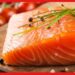Health Benefits of Fish: শীত জব্দ মাছে, এই খাবার বাদ দিলে রোগ পিছু ছাড়বে না!