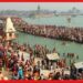 Gangasagar Mela: নবান্ন থেকে নজরদারি গঙ্গাসাগর মেলায়, থাকছে লাইভ টেলিকাস্টের ব্যবস্থা