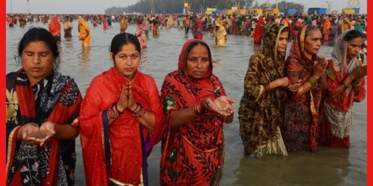 Gangasagar Mela : আজ থেকে সূচনা গঙ্গাসাগর মেলার, ধীরে ধীরে ভিড় জমাচ্ছেন পুন্যার্থীরা