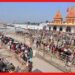 Gangasagar Mela: একাধিক প্রস্তুতিতে সাজছে গঙ্গাসাগর মেলা, পুণ্যার্থীদের জন্য দারুণ সুবিধা