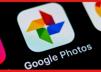 Google Photos: ফোনের স্টোরেজ ফাঁকা করবে গুগল ফটোস! এই ট্রিকস জানেন তো?