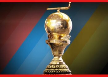Hockey World Cup 2023 : হকি বিশ্বকাপ জয়ের অন্যতম দাবিদার এই পাঁচ দল