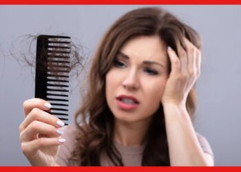 Hair Fall Tips: অল্প বয়সেই চুল পাকছে, ঝরে যাচ্ছে অকালে! ভুলেও এই খাবার ছোঁবেন না