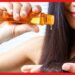 Hair Serum : তেল-শ্যাম্পুর বদলে নতুন প্রজন্ম মজেছে সিরামে, চুলের যত্নে এর ভূমিকা ঠিক কী ?
