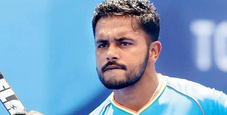 Hockey World Cup 2023: চেষ্টা করেছি কিন্তু সম্ভব হয়নি, পেনাল্টি সম্পর্কে বললেন ভারত অধিনায়ক হরমনপ্রীত সিং