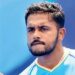 Hockey World Cup 2023: চেষ্টা করেছি কিন্তু সম্ভব হয়নি, পেনাল্টি সম্পর্কে বললেন ভারত অধিনায়ক হরমনপ্রীত সিং