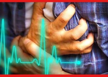 Heart Attacks in Winter: রক্ত চামড়া ফুঁড়ে ঠান্ডা অ্যাটাক করছে মস্তিষ্ক, হার্টে! মৃত্যু থেকে বাঁচবেন কীভাবে?