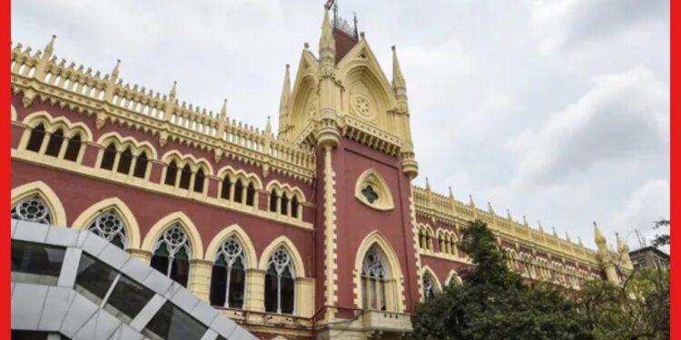 Kolkata High Court: এখনই প্রাথমিকে প্যারাটিচার নিয়োগ নয়, নির্দেশ কলকাতা হাইকোর্টের