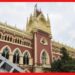 Kolkata High Court: এখনই প্রাথমিকে প্যারাটিচার নিয়োগ নয়, নির্দেশ কলকাতা হাইকোর্টের