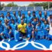 Hockey World Cup 2023 : ৫ ভারতীয় খেলোয়াড় যাদের ঘিরে বিশ্বজয়ের স্বপ্ন দেখছে ভারত