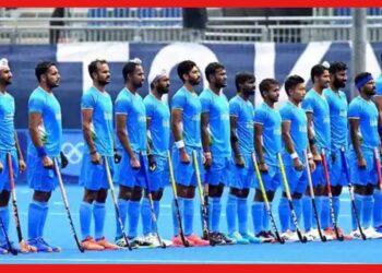 FIH Hockey World Cup: দীর্ঘ ৪৭ বছর পর পুরুষদের হকি বিশ্বকাপ চ্যাম্পিয়ন হওয়ার হাতছানি ভারতের