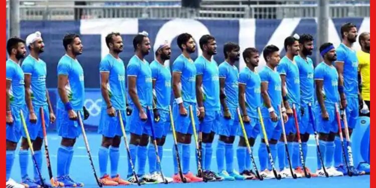 FIH Hockey World Cup: দীর্ঘ ৪৭ বছর পর পুরুষদের হকি বিশ্বকাপ চ্যাম্পিয়ন হওয়ার হাতছানি ভারতের