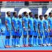 FIH Hockey World Cup: দীর্ঘ ৪৭ বছর পর পুরুষদের হকি বিশ্বকাপ চ্যাম্পিয়ন হওয়ার হাতছানি ভারতের