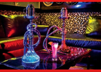 Hookah Bar: কলকাতার হুক্কাবার বন্ধ করা হচ্ছে কেন? পুলিশের কাছে জবাব তলব হাইকোর্টের