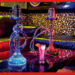 Hookah Bar: কলকাতার হুক্কাবার বন্ধ করা হচ্ছে কেন? পুলিশের কাছে জবাব তলব হাইকোর্টের