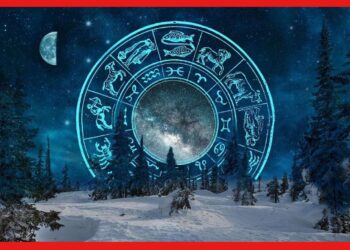 Daily Horoscope: শুভ শ্রাবণ নক্ষত্রের প্রভাব থাকবে আজ, কোন রাশির ভাগ্যে কী অপেক্ষা?