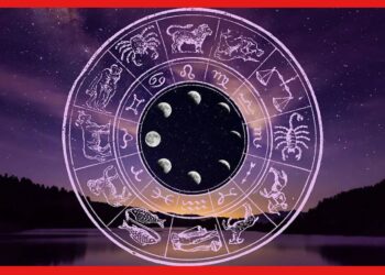 Daily Horoscope: আজ রোহিণী নক্ষত্রের প্রভাব থাকবে, মাসের শেষ দিনটি আপনার কেমন যাবে দেখে নিন