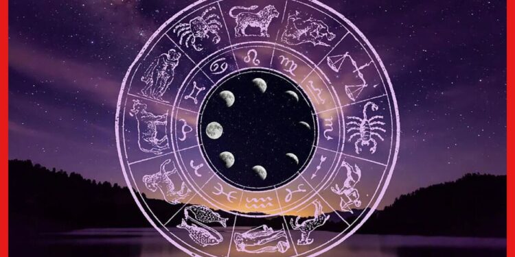 Daily Horoscope: আজ রোহিণী নক্ষত্রের প্রভাব থাকবে, মাসের শেষ দিনটি আপনার কেমন যাবে দেখে নিন