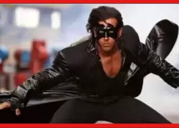 Hrithik Roshan: চলতি বছর আসছে কৃশ ফোর! জন্মদিনে কী জানালেন হৃত্বিক?