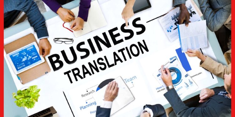 Business translation agency: লোকসানের ভয় নেই, খুলে ফেলুন অনুবাদকেন্দ্র