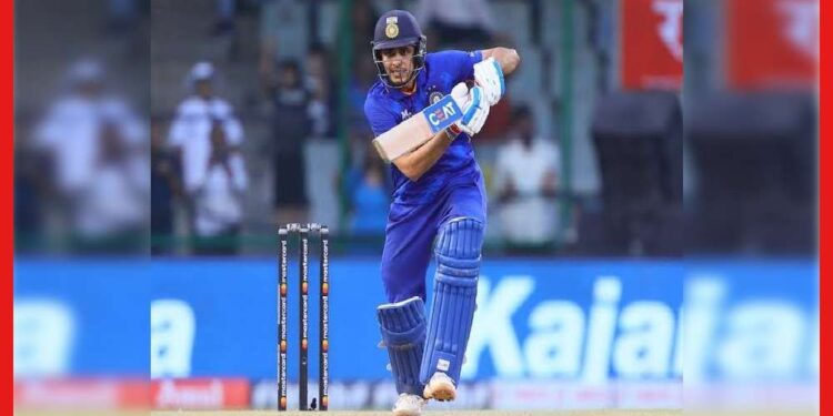Ind vs Sl : আজ শ্রীলঙ্কার বিরুদ্ধে অভিষেক ঘটতে পারে শুভমান গিল ও রাহুল ত্রিপাঠির, দেখুন দুই দলের সম্ভাব্য একাদশ