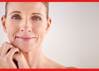 Anti Aging Skin Care Tips : ত্বকের বার্ধক্য ঠেকাতে অ্যান্টি এজিং ক্রিম নয়, বদল আনুন অভ্যাসে