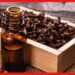 Clove Oil Benefits : নামিদামি প্রসাধনী নয়, ত্বক ও চুলের যত্নে ম্যাজিক ছড়াবে লবঙ্গ তেল