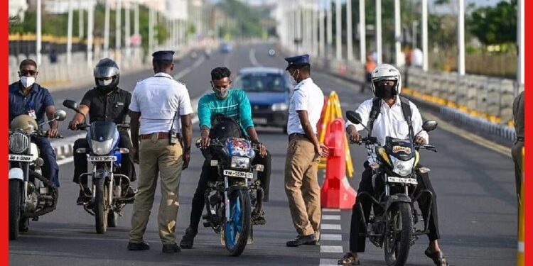 New Driving Rules : মদ্যপান করেও নিশ্চিন্তে বসা যাবে চালক আসনে, নয়া ভাবনা কলকাতা পুলিশের