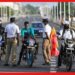 New Driving Rules : মদ্যপান করেও নিশ্চিন্তে বসা যাবে চালক আসনে, নয়া ভাবনা কলকাতা পুলিশের
