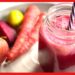 ABC Juice: শীতকালে ক্রমশ কমছে রোগ প্রতিরোধ ক্ষমতা ? দিনের শুরুতে চুমুক দিন ABC জুসে