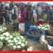 Market Price: কনকনে ঠান্ডা আর ঘন কুয়াশায় দাম বাড়বে সবজির! দেখে নিন দরদাম