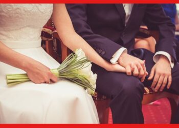 Same Age Marriage: সমবয়সী প্রেম বেশিদিন টেকে! আসল কারণটা কী?