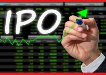 Sah Polymers Stock Listing: বৃহস্পতিবার বাজার খুলতেই দুর্দান্ত রূপে আত্মপ্রকাশ সাহ পলিমারের! কতটা বদল ঘটল শেয়ারে?