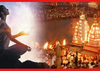 Spirituality: মন্দির পরিদর্শনে প্রাণবন্ত বোধ করেন ? এর গোপন রহস্য নিশ্চয়ই জানেন না